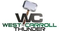 West Carroll looks to take the next step after successful 8