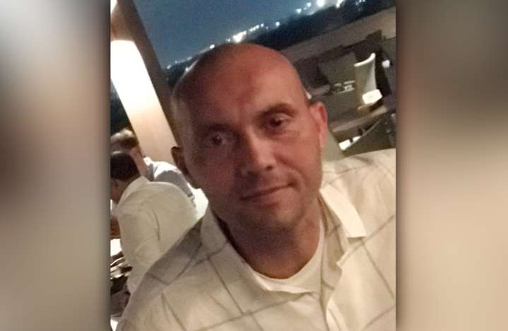 NJ cops replaced amid investigation into trooper’s murder
