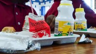 Nicholas County Schools to provide free meals to all students