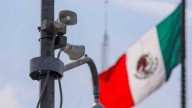 Abierta plataforma de registro para participar en Segundo Simulacro Nacional