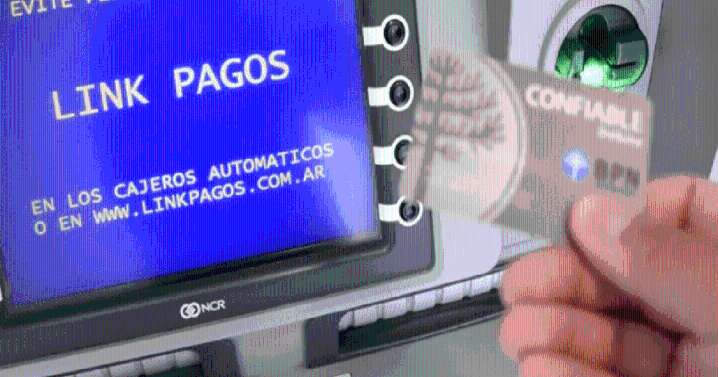 Pago de salarios a estatales de Neuquén: este viernes inicia el cronograma
