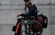 En México, 38.49 millones de personas viven en situación de pobreza: Inegi