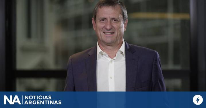 Empresarios optimistas sobre la economía de 2026