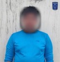 Localizan a persona desaparecida