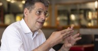 Parti Québécois candidate projected to win Quebec byelection in Arthabaska riding