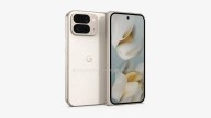 The Pixel 10 Pro Fold could have Qi2 support, but don’t celebrate yet