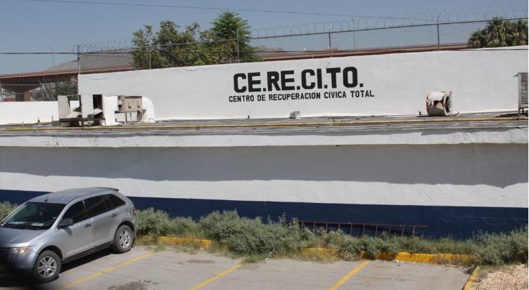 Cayeron 41 ebrios al Cerecito durante el fin de semana