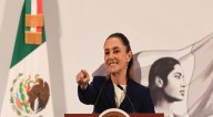 Sheinbaum afirma que Comité para Reforma Electoral no tendrá presupuesto extra