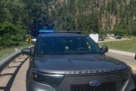 Final Rally Tally: Troopers report 4 deaths, 80 injuries across 66 crashes during 2025 Sturgis Rally