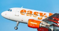 Easyjet makes change affecting passengers at 'every major UK airport'