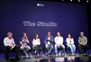 IndieWire Celebrates the Craft of Emmy Nominee 'The Studio'