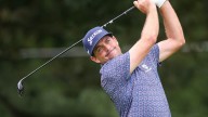 Ryder Cup captain Keegan Bradley snaps back at Rory McIlroy comment