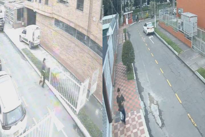 El menor de 15 años que le disparó a Miguel Uribe no responderá por el delito de homicidio: le explicamos