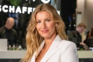 New Mom Gisele Bündchen Turns Heads as Tom Brady’s Ex-wife Announces Career Move Just a few months after giving birth to her third child, Gisele Bundchen made healines with a new transformation, not a