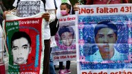 Abogado de familiares de estudiantes de Ayotzinapa anuncia su renuncia al caso