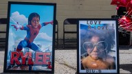 3 charged in fatal shooting of 6-year-old Detroit boy Rylee Love