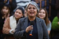 Carrera a La Moneda: publican lineamientos del programa de Jeannette Jara con foco en salarios, salud y vivienda