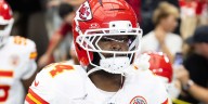 Andy Reid divulges 7 Chiefs players out for preseason finale