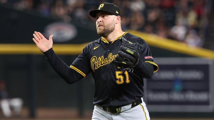 2025 MLB trade deadline grades: Report cards for every deal