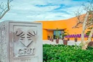 Avanza el CRIT Los Cabos: concluiría en 2025 y recibiría pacientes hasta 2026