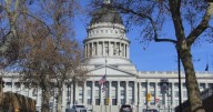 Judge orders Utah to redraw its Congressional map by Sept. 24