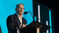 Eric Metaxas exhorta a pastores estadounidenses a ser audaces en medio del "inicio de un avivamiento"