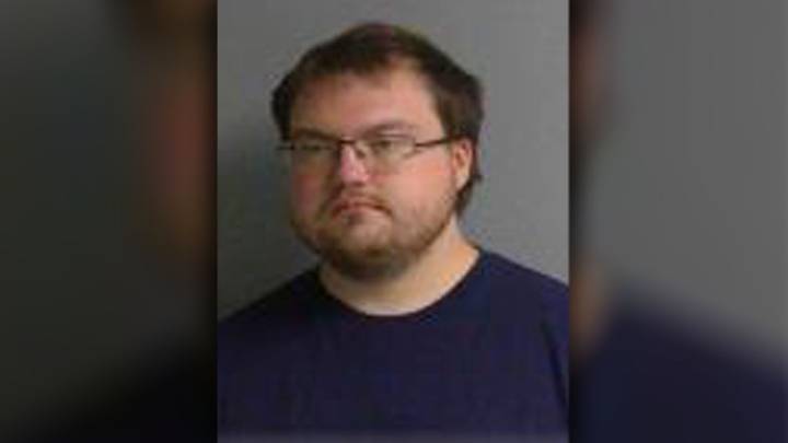Bemidji Charter School Teacher Charged with Child Porn Distribution, Possession