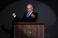 Netanyahu dice que Hamás se encuentra bajo una fuerte presión para cerrar un acuerdo