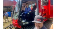 Sen. Shaheen visits Mount Washington to discuss $1.5M funding package