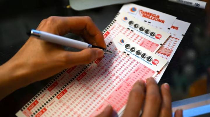 Décimo premio más grande en la historia de Powerball se jugará este lunes tras quedar sin ganador en el sorteo de este sábado