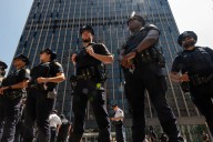 ICE Detains Restaurant Owner Mom for Over Two Months After 21 Years in US