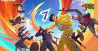 Códigos Free Fire: lista completa para canjear del sábado 16 de agosto, de forma segura y 100% GRATIS
