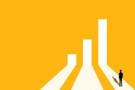 What I Learned About Growth From Founders Who Started Small