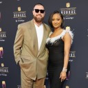 Travis Kelce's Ex Kayla Nicole Posts After Taylor Swift Engagement