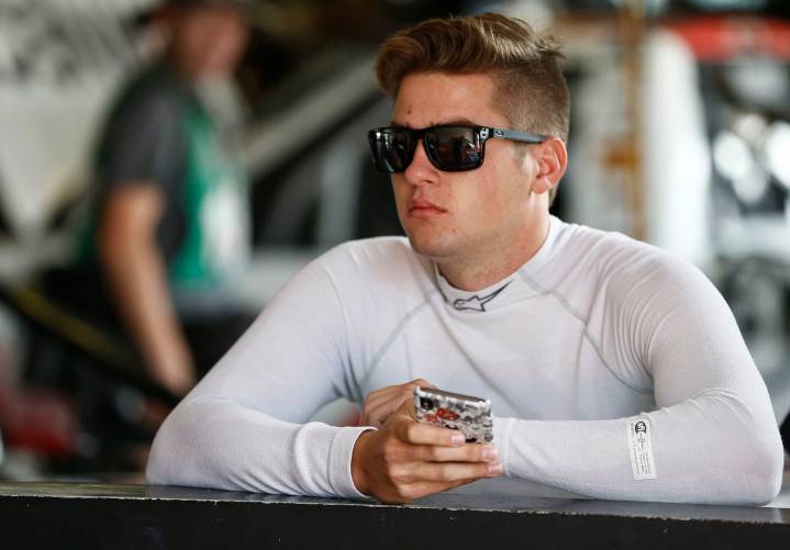 Fans Divided on Noah Gragson’s 2026 Return as Season Long Misery Continues Noah Gragson’s ongoing struggles spark debate among NASCAR fans, with many questioning whether FRM will retain him in 2026 or