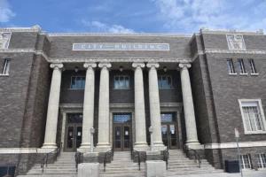 Zoo to see budget boost, while parks in line for spending cut as Idaho Falls prepares for Aug. 14 public budget review