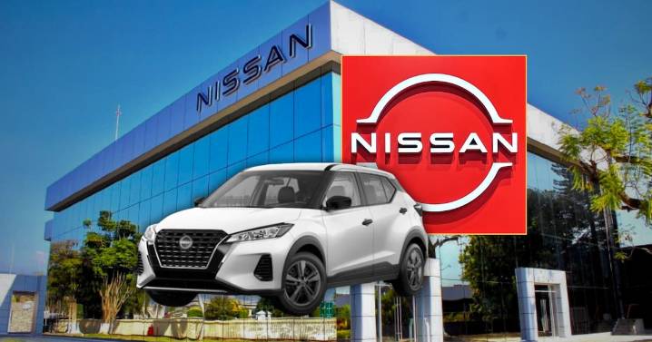 En medio de reestructura y crisis económica, Nissan cerrará plantas en México y se dejarán de producir estos autos en el país
