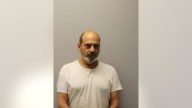 Chicago-area man charged after robbing pizza delivery driver at knifepoint, police say