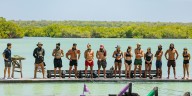 Survivor México: quién gana los suministros hoy 11 de agosto