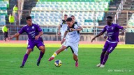 La Guaira, Carabobo y Táchira: tripleta postinera en el Torneo Clausura 2025