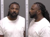 Major Fargo fentanyl seizure, key evidence in federal trafficking conspiracy case in limbo