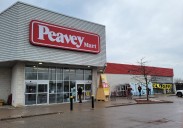 Farm goods store Peavey Mart to stage a comeback with Alberta locations this fall