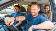 Young adults say friendship is getting too expensive, new survey finds 44% skip major events due to cost