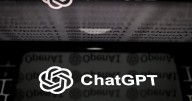 OpenAI says changes will be made to ChatGPT after parents of teen who died by suicide sue