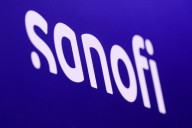 US FDA approves Sanofi's drug for a rare blood disorder