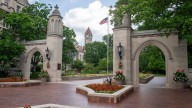 Indiana professors fear harassment through anonymous reporting system