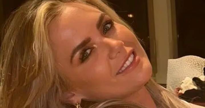 Inside the jet-setting life of fashion designer, 33, found dead on Hamptons yacht