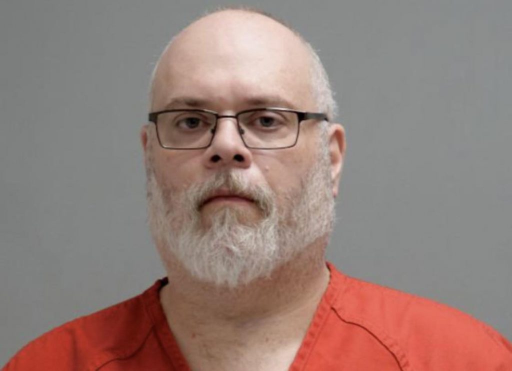 Pickaway County Man Sentenced for Embezzling Over $170,000 from Employer