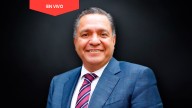 En vivo | Pregunta en directo al alcalde de Toluca, Ricardo Moreno