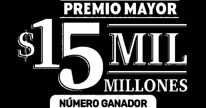 Resultados Lotería de Boyacá HOY, sábado 16 de agosto: ver sorteo EN VIVO, a qué hora sale el premio mayor y cómo ver por internet